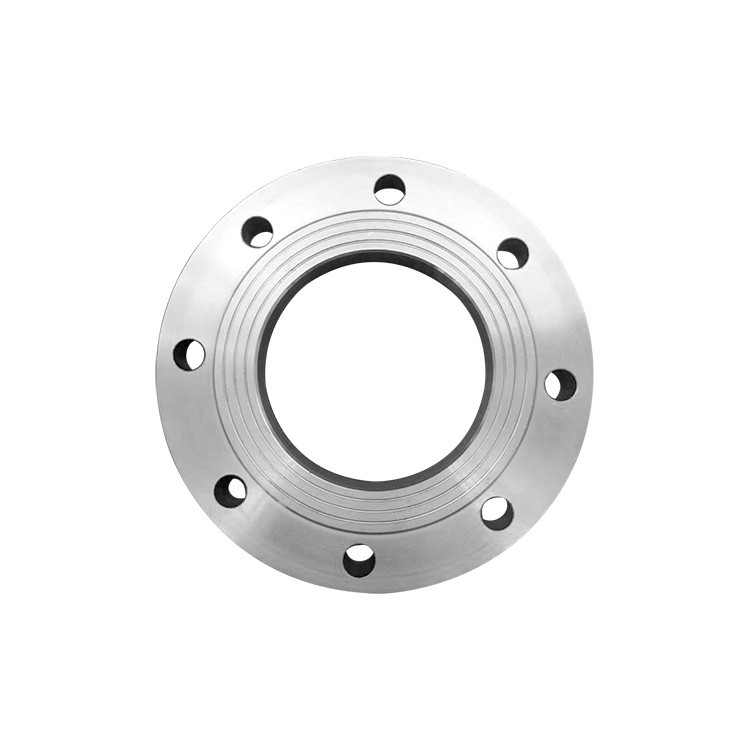 SO Flanges-Jiangyin Yurun Forging Flange Co., Ltd.