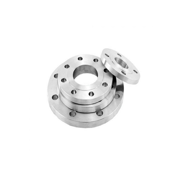 SO Flanges-Jiangyin Yurun Forging Flange Co., Ltd.