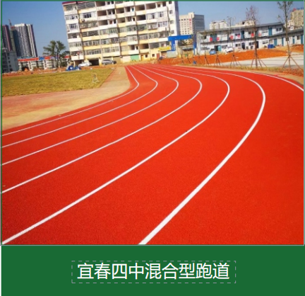 小户型也能玩模拟高尔夫？家用投影设备空间适配方案