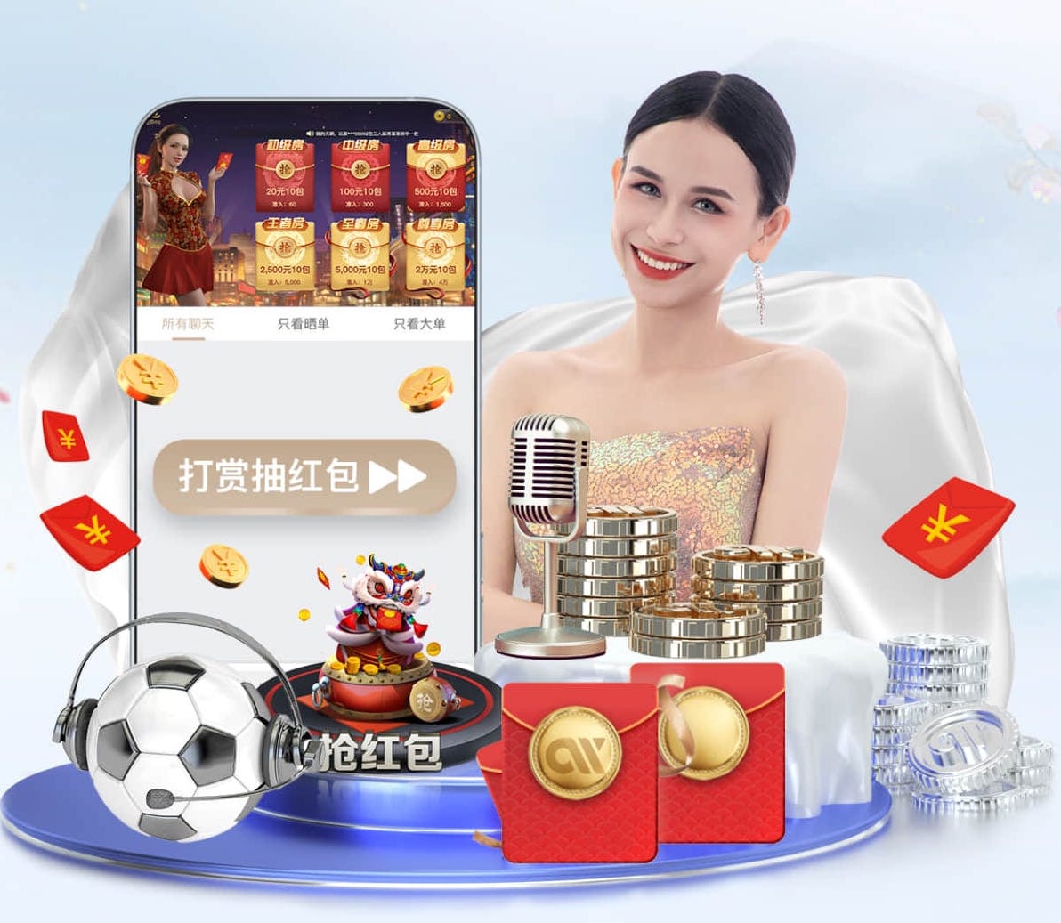 HTH官网入口 运动场地认证后还要做什么？学校级别维护与复审流程问答